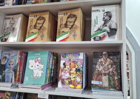 تشکیل پرونده تخلف صنفی برای ۱۰۸ واحد در قزوین