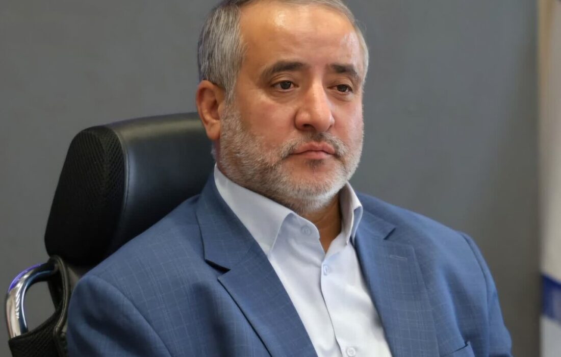 اعتبارات ملی خراسان جنوبی با جهش ۱۶۶ درصدی روبرو شد