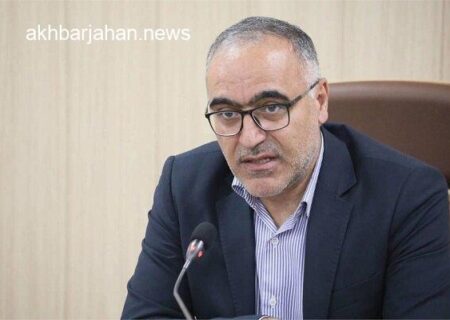 ازوجی تاکید کرد: سرمایه اجتماعی صندوق بازنشستگان نیازمند تقویت است