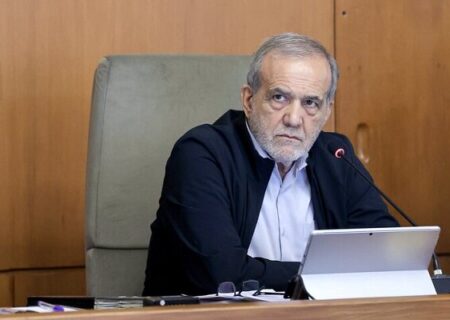 تلاش مضاعف برای رفع موانع تولیدکنندگان