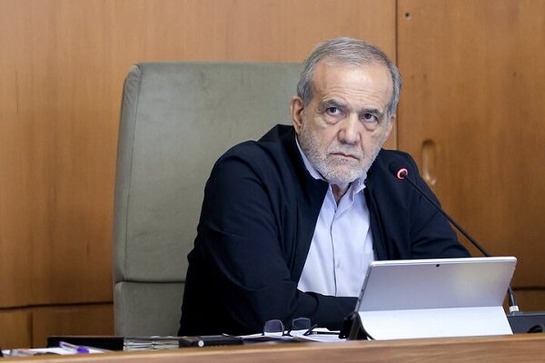 تلاش مضاعف برای رفع موانع تولیدکنندگان