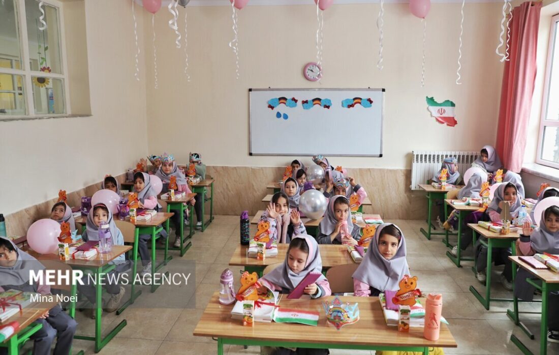 تحصیل 210 دانشآموز ناشنوا در مدارس شادگان