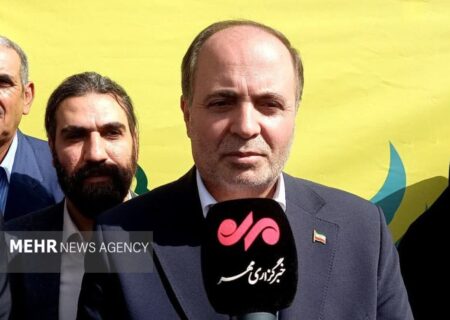 تاکید اسناد بالادستی بر خودکفایی کامل در بخش کشاورزی