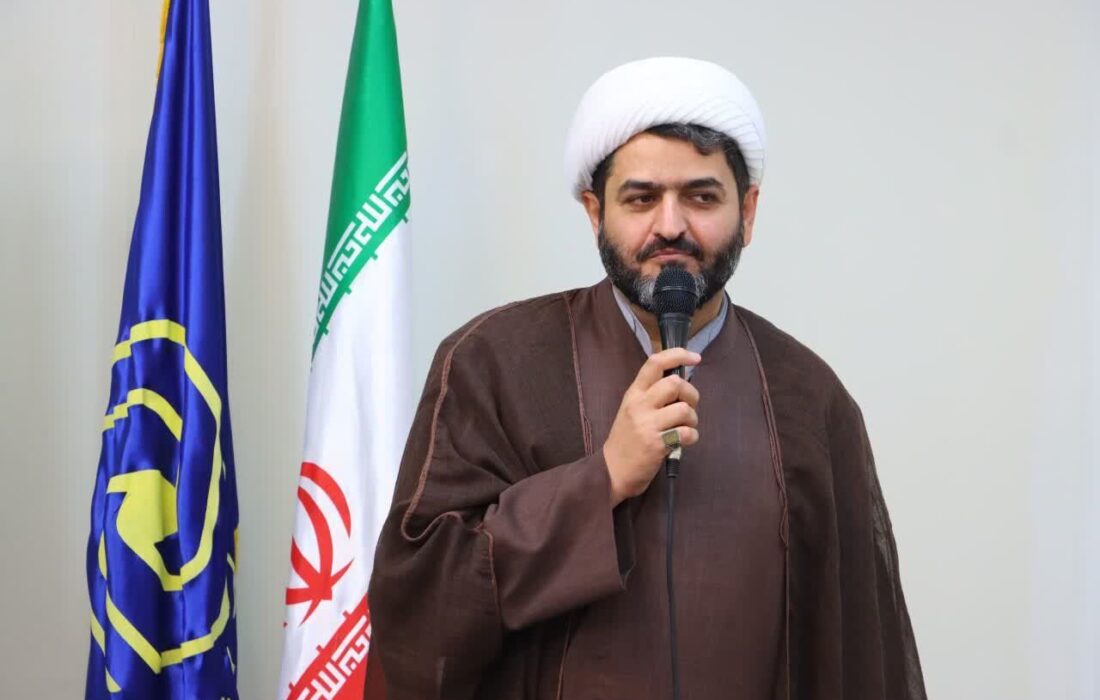 قائمی: تضعیف رابطه مردم و روحانیت، قماری پرضرر است