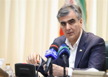 روند صعودی عرضه ارز توافقی در بازار مبادله ارز و طلا