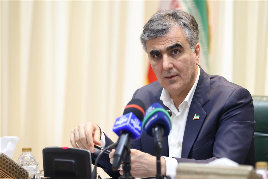 روند صعودی عرضه ارز توافقی در بازار مبادله ارز و طلا