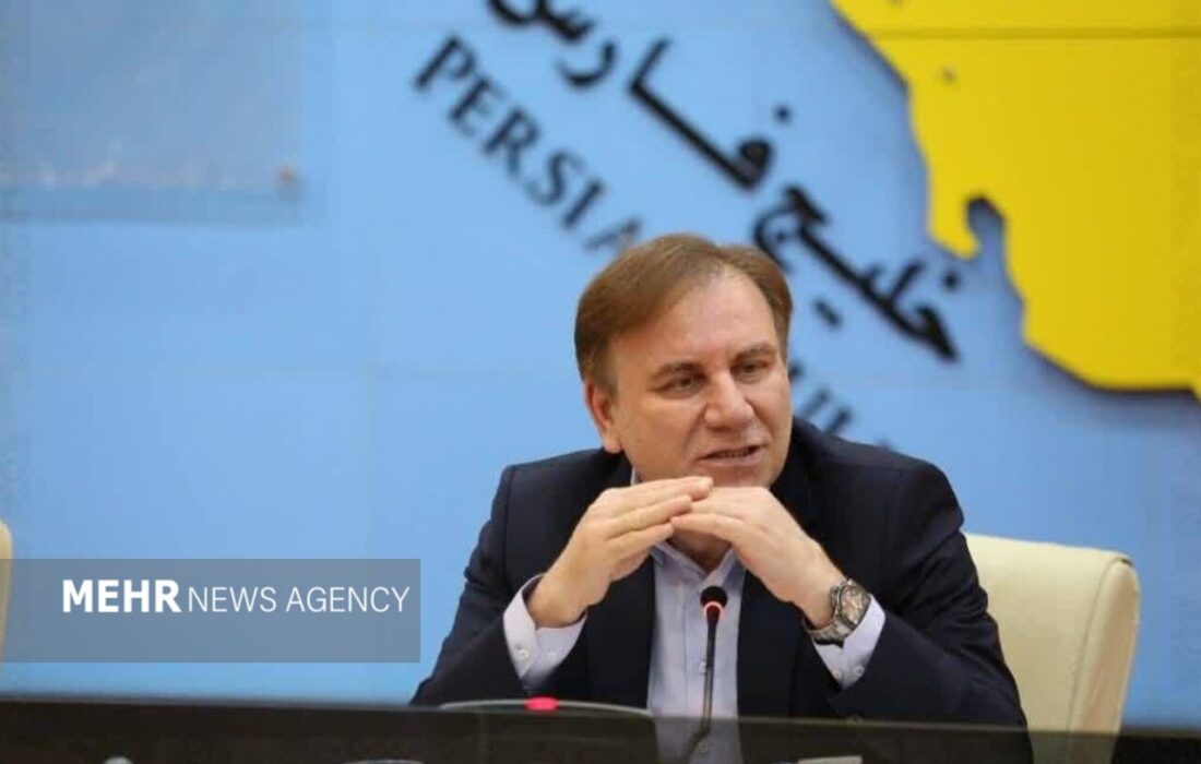 تأکید استاندار بوشهر بر پیگیری جدی رفع مشکلات ایثارگران