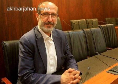 تأکید حزب‌الله لبنان بر تداوم مقاومت تا تحقق پیروزی نهایی