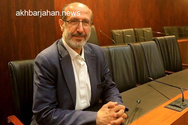 تأکید حزبالله لبنان بر تداوم مقاومت تا تحقق پیروزی نهایی