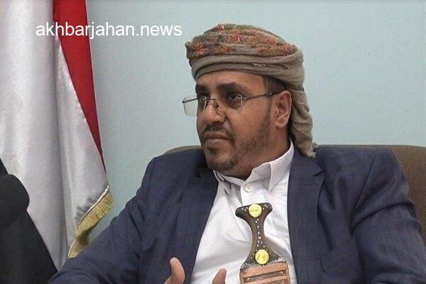 هشدار قاطع حزام الاسد به صهیونیستها در پی نقض آتشبس غزه