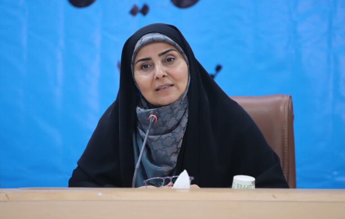 انتقاد وزیر راه و شهرسازی: خلف وعدهها، عامل نارضایتی مردم است