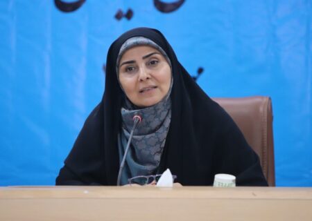 انتقاد وزیر راه و شهرسازی: خلف وعده‌ها، عامل نارضایتی مردم است