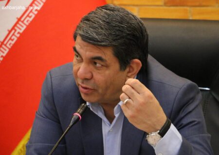 استاندار کرمان خواستار تقویت نقش دانشگاه‌ها در توسعه کرمان شد