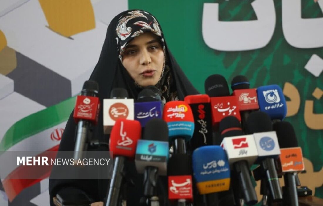 جراره خواستار توقف فوری اجرای ناعادلانه کدینگ سوخت شد