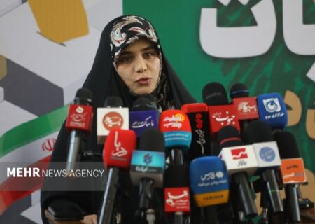 جراره خواستار توقف فوری اجرای ناعادلانه کدینگ سوخت شد