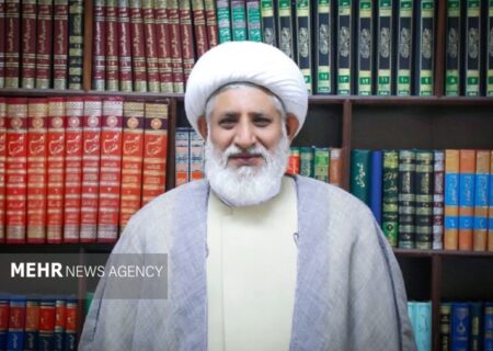 ابراهیمی: برای توسعه مکران، پای سرمایه‌گذاران باید به میدان بیاید