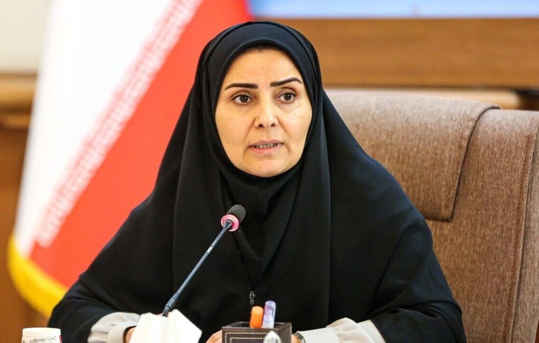 تاکید وزیر راه بر توسعه اقتصاد دریامحور در راستای تحقق اهداف کلان کشور