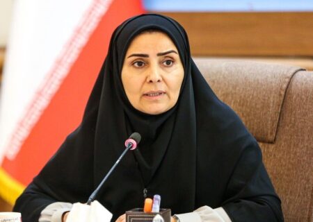 تاکید وزیر راه بر توسعه اقتصاد دریامحور در راستای تحقق اهداف کلان کشور