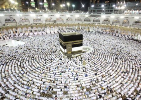 ثبت‌نام اولویت‌های جدید حج تمتع از فردا آغاز می‌شود