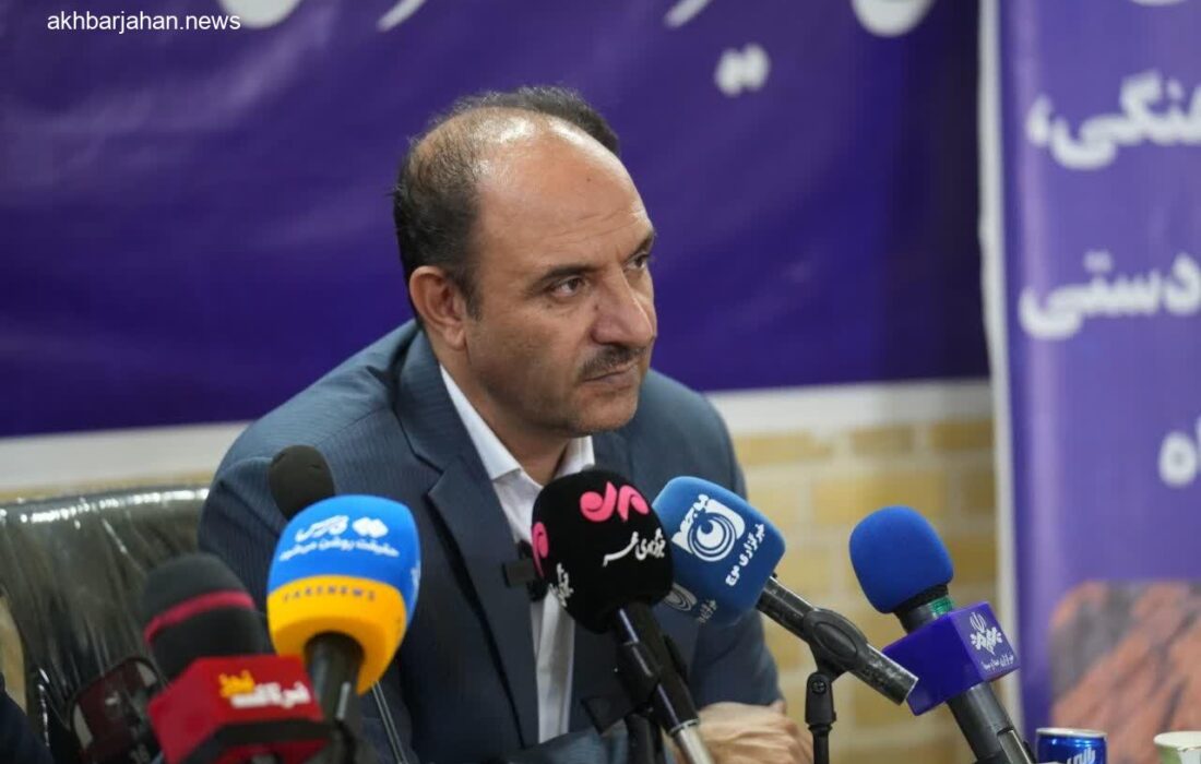 برگزاری باشکوه سومین جشنواره انگور در کندوله