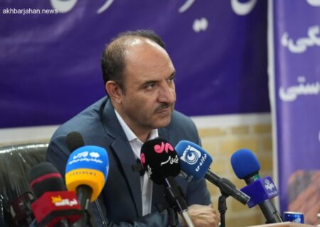 برگزاری باشکوه سومین جشنواره انگور در کندوله