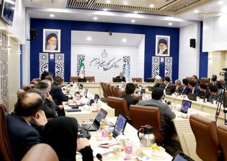 دستگاه قضا برای رفع انحصار پسماند وارد عمل شد