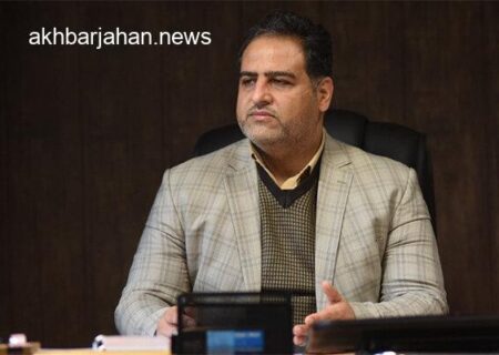 کرمانشاه با کم‌آب‌ترین سال در ۵۷ سال گذشته دست و پنجه نرم کرد