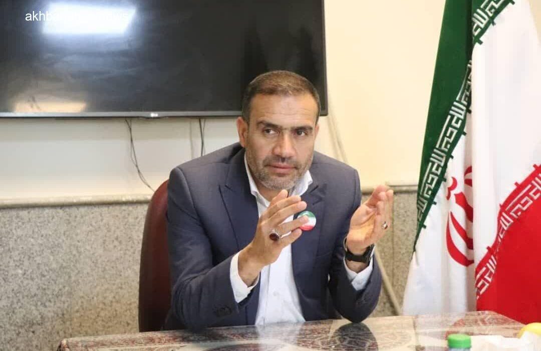 توکل: نقش کلیدی همافزایی دولت و بخش خصوصی در رونق صادرات صنعتی