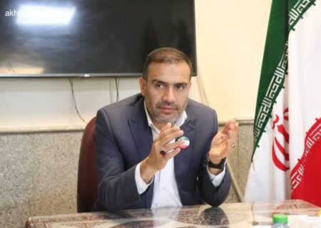 توکل: نقش کلیدی هم‌افزایی دولت و بخش خصوصی در رونق صادرات صنعتی