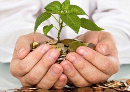 ثبت 2 وقف جدید در نوشهر و چالوس به همت حجت الاسلام مهدوی