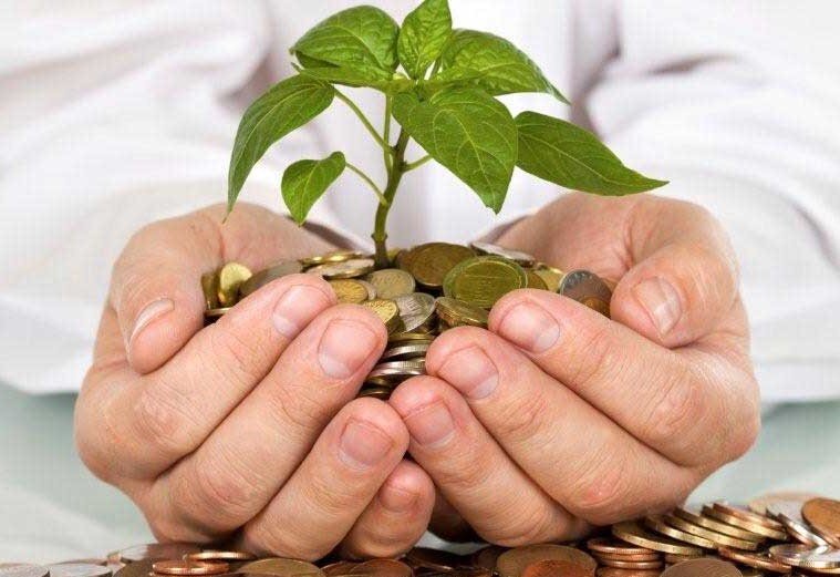 ثبت 2 وقف جدید در نوشهر و چالوس به همت حجت الاسلام مهدوی