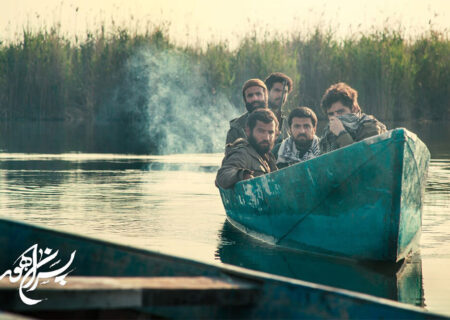 «پسران هور»؛ روایت قهرمان‌های فراموش‌شده تاریخ