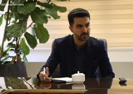 علیجانی خبر داد: ارسال ۲۲۱۱ اثر به اجلاسیه نماز و انتخاب ۲۷ مقاله برتر