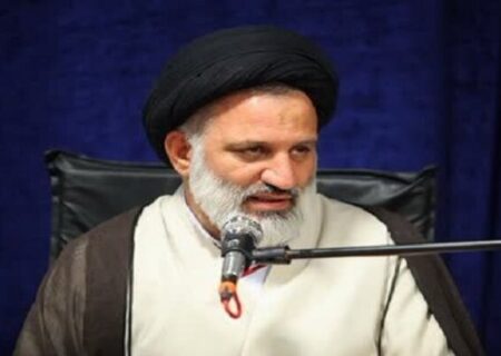 اولویت اعزام به عمره با کدام دانشجویان است؟