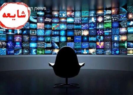 دروغ صهیونیست‌ها نقش بر آب شد؛ آتش‌سوزی در سوله پسماند رخ داد