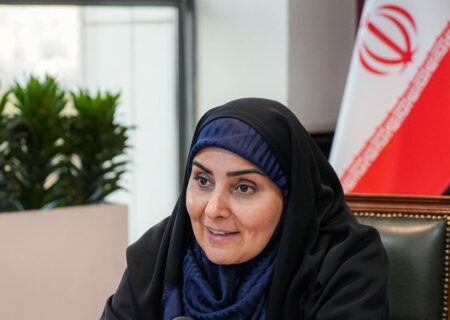 بازدید وزیر راه از طرح درمانی بوشهر