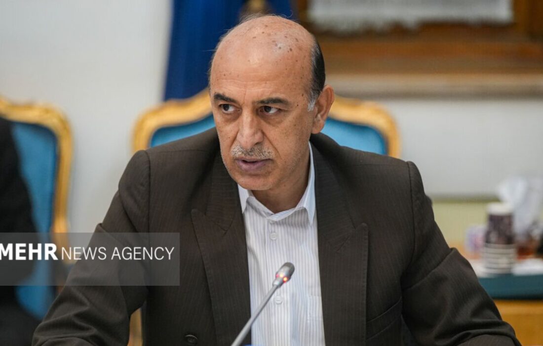 ۱۲۵۰۰ واحد مسکن حمایتی از افزایش تسهیلات بهره‌مند شدند