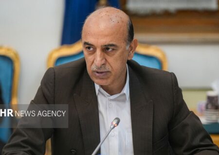 ۱۲۵۰۰ واحد مسکن حمایتی از افزایش تسهیلات بهره‌مند شدند