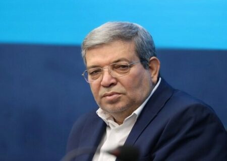 حسینی خبر داد: اداره بیش از ۹۰ درصد مراکز بهزیستی کشور توسط مردم