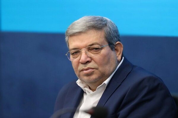 حسینی خبر داد: اداره بیش از ۹۰ درصد مراکز بهزیستی کشور توسط مردم