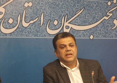 هزار جریبی: جذب و نگهداری نخبگان، راهکار اصلی توسعه پایدار ایران