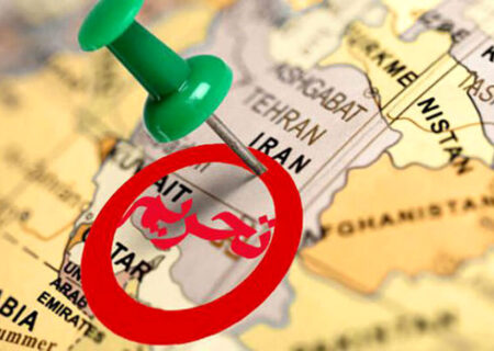 ایران در گرداب تحریم‌ها و شورای امنیت؛ تلاش برای دیپلماسی فعال