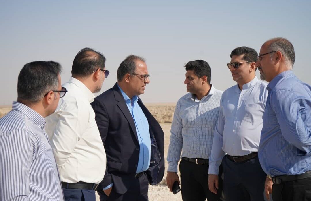 برگزاری باشکوه چهارمین جشنواره مردمی دریا و گردشگری در بوشهر