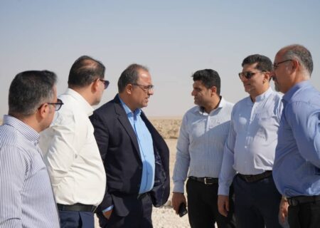 برگزاری باشکوه چهارمین جشنواره مردمی دریا و گردشگری در بوشهر