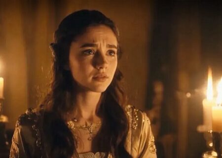 اعتراض انجمن بازیگران آمریکا به هنرپیشه هوش مصنوعی