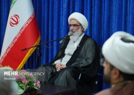 عزاداری حسینی (ع) در بوشهر: هم مدرسه معرفت، هم میدان عمل