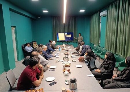 هوش مصنوعی، کاتالیزور تحول در صنعت گردشگری