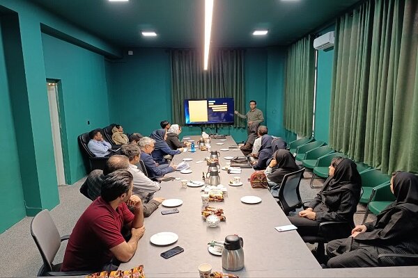 هوش مصنوعی، کاتالیزور تحول در صنعت گردشگری