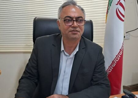 اجرای طرح نظارتی پایش انبارها در استان بوشهر آغاز شد