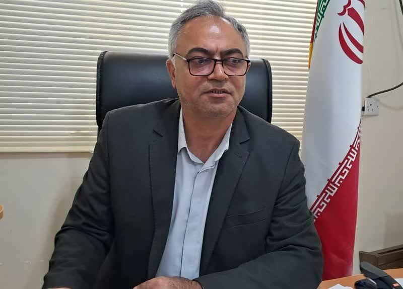 اجرای طرح نظارتی پایش انبارها در استان بوشهر آغاز شد